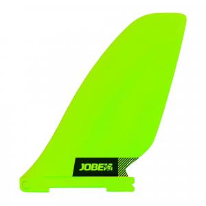 Fin do deski SUP JOBE Touring