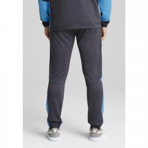 Męskie spodnie Olympique de Marseille ftblNRGY+ PUMA