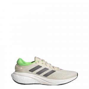 Buty do biegania dla kobiet adidas 110 Supernova 2