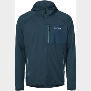 Polar męski VAUDE Tekoa II