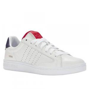 Buty do chodzenia męskie K-Swiss Lozan Klub Lth