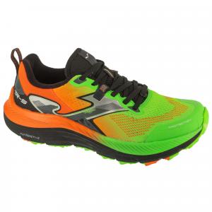 Buty do biegania męskie, TR-5 Men 25 TKTR5W