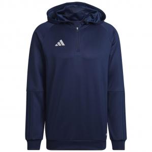 Bluza męska adidas Tiro 23 Competition Hoodie