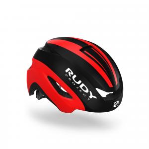 Kask rowerowy RUDY PROJECT VOLANTIS