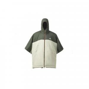 Poncho Naturehike Cloak Sleeping Bag