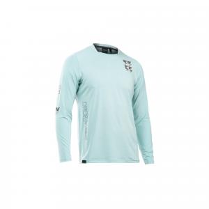 Koszulka rowerowa NORTHWAVE Bomb Long Sleeve