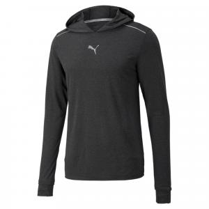 Puma Bluza Run Wool Midlayer 52086201