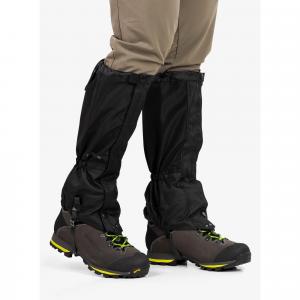 Stuptuty Trekmates Torridon Dry Gaiter