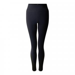 Damskie Legginsy Power