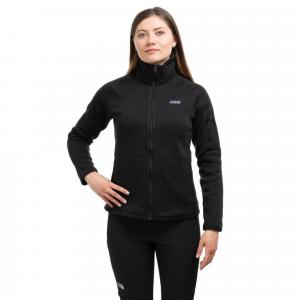 Kurtka polarowa damska Better Sweater Women