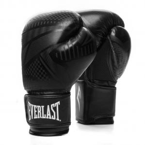 Rękawice bokserskie Everlast Spark