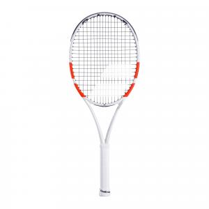 Rakieta tenisowa Babolat Pure Strike Team