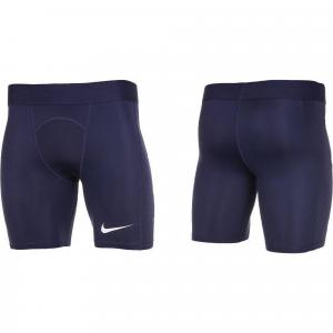 Spodenki męskie treningowe Nike Nk Dri-FIT Strike Np Short