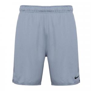 Spodenki męskie Nike Dri-Fit Totality 7\