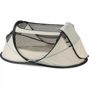 Namiot dla niemowląt Deryan BabyBox Camping Bed