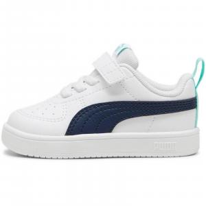 Adidasy Puma Rickie Ac Inf, Dzieci