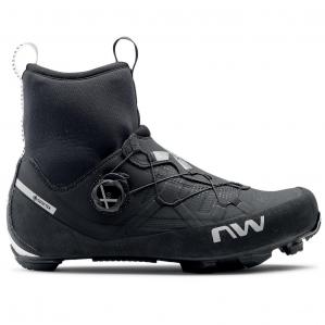 Buty rowerowe Northwave Extreme XC