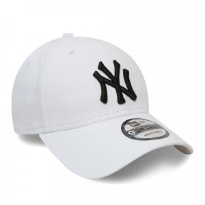 Czapka New Era League Essential 9Forty New York Yankees