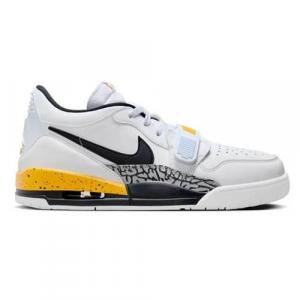 Buty do chodzenia męskie Nike Jordan Legacy 312 Low