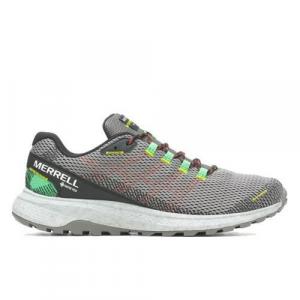 Buty do biegania męskie Merrell Fly Strike Gtx