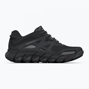Buty turystyczne męskie Merrell Maipo Explorer Aerosport
