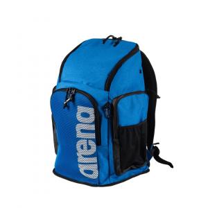 Plecak sportowy Arena Team Pack 45