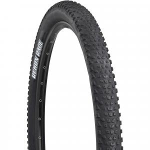 Opona rowerowa Maxxis Rekon Race 27,5x2,25 zwijana EXO/TR/DUAL