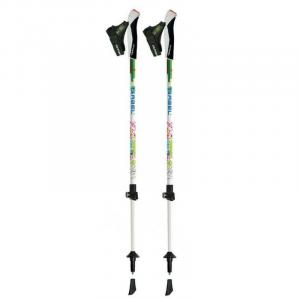 Kije do nordic walking dla dzieci Gabel Energy Friend FL