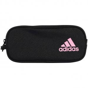 Piórnik adidas Back To School 2.0