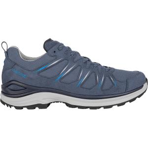 Buty trekkingowe męskie Lowa Innox Evo Ii Gtx