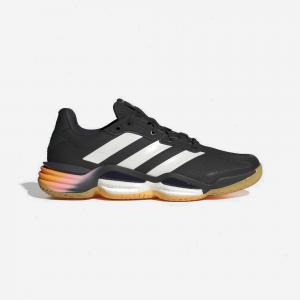 Buty do piłki ręcznej ADIDAS Stabil 16