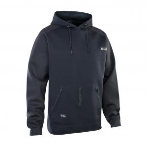 Bluza neoprenowa ION Neo Hoody Lite black