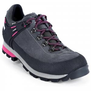 Buty trekkingowe damskie MEINDL Appia Lady GTX, z membraną Gore-Tex