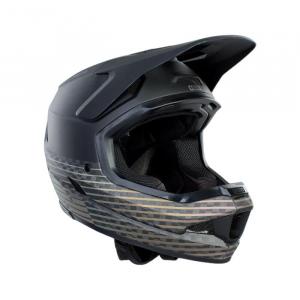 Kask rowerowy ION x MET Scrub Select MIPS