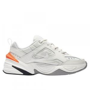 Buty do chodzenia damskie Nike W M2K Tekno