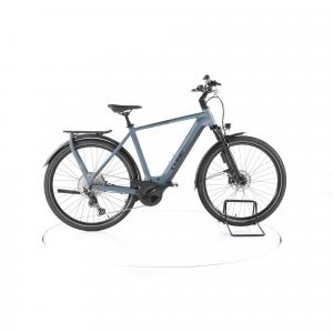 2nd Life - Cube Kathmandu Hybrid ABS Trekking E-Bike 2023 - Jak nowy