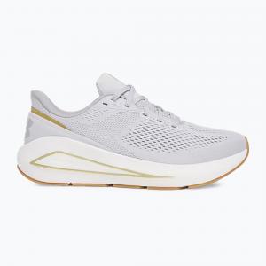 Buty do biegania damskie Under Armour Sonic 7
