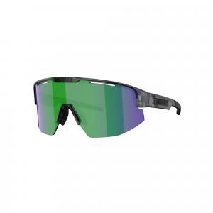 Bliz Okulary Matrix 0Zb7004_70041333