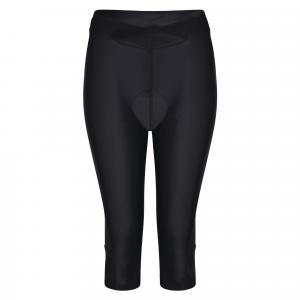 Legginsy Damskie Jazda Rowerem Worldly