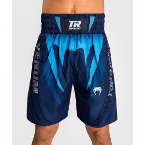 Szorty Box Venum x Top Range