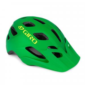 Kask rowerowy dziecięcy Giro Tremor Child