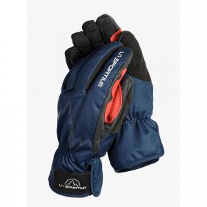 Rękawice skiturowe La Sportiva Ski Touring Gloves