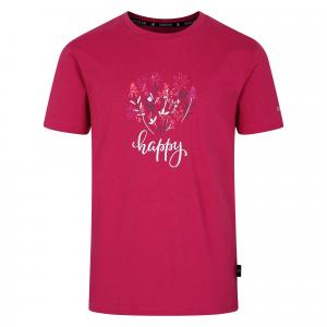 T-Shirt Dziecięcy Trailblazer II Happy