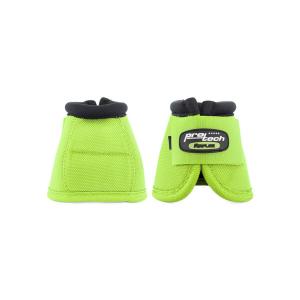 Botki Airflow Cordura Bell