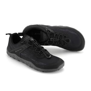 Buty miejskie barefoot Alpine Pro Bruhe