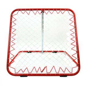 Przyrząd treningowy mini rebounder NO10 120cm x 120cm