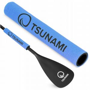 Bojka wypornościowa do wiosła TSUNAMI SUP