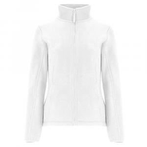 Damska Bluza Polarowa Artic Fleece Jacket