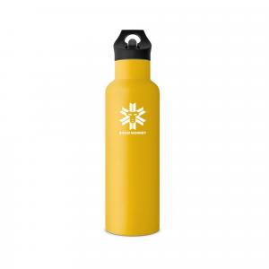 Butelka termiczna Snow Monkey Go-Getter 600 ml