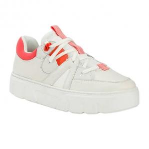 Buty damskie Timberland Laurel Court